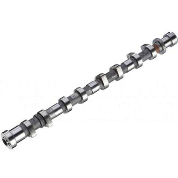 Nockenwelle Einlassseite gegossene Welle KOLBENSCHMIDT für u.a. RENAULT TRUCKS