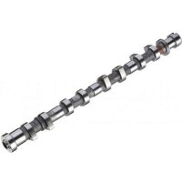 Nockenwelle Einlassseite gegossene Welle KOLBENSCHMIDT...