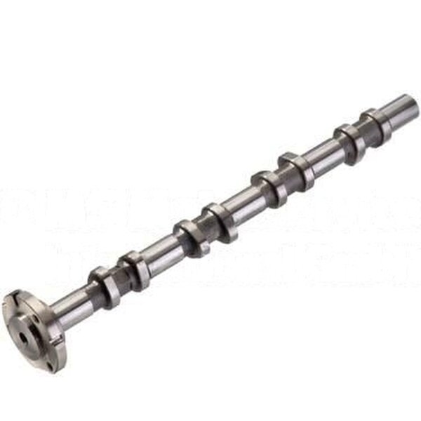 Camshaft exhaust side cast shaft KOLBENSCHMIDT for FORD TRANSIT and others