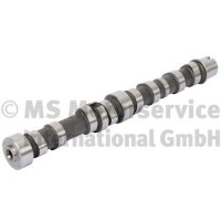Camshaft intake side KOLBENSCHMIDT for ALFA ROMEO MITO