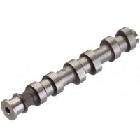 Camshaft exhaust side KOLBENSCHMIDT for OPEL AGILA