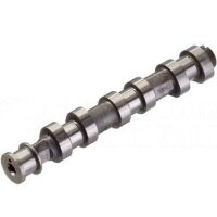 Camshaft intake side KOLBENSCHMIDT for OPEL AGILA