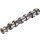 Camshaft Intake Side Intake Side KOLBENSCHMIDT for e.g. OPEL Agila (A)