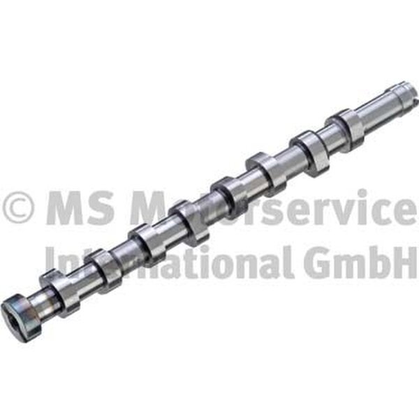 Camshaft KOLBENSCHMIDT for CITROEN BERLINGO