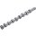 Camshaft KOLBENSCHMIDT for CITROEN BERLINGO