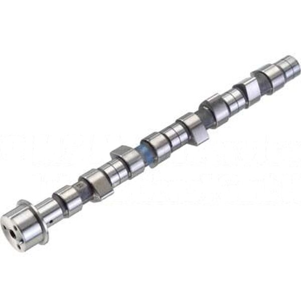 Nockenwelle KOLBENSCHMIDT IAM-Expertise passend für u.a. FIAT DUCATO