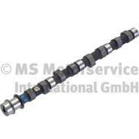 Camshaft KOLBENSCHMIDT for L200