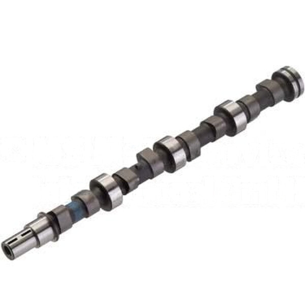 Nockenwelle Auslassseite gegossene Welle KOLBENSCHMIDT für u.a. MB S-KLASSE