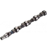 Nockenwelle Auslassseite gegossene Welle KOLBENSCHMIDT...