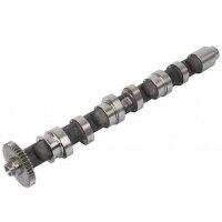 Camshaft exhaust side KOLBENSCHMIDT for SEAT IBIZA IV