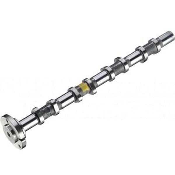 Camshaft intake side cast shaft KOLBENSCHMIDT for FORD TRANSIT and others