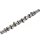 Camshaft KOLBENSCHMIDT for DACIA DUSTER