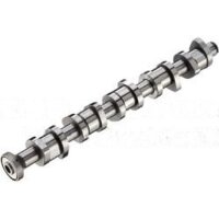 Nockenwelle für Zylinder 1-5 gegossene Welle...