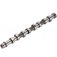 Nockenwelle gegossene Welle KOLBENSCHMIDT für u.a....