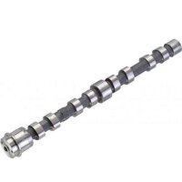 Camshaft exhaust side KOLBENSCHMIDT for CITROEN JUMPER II...