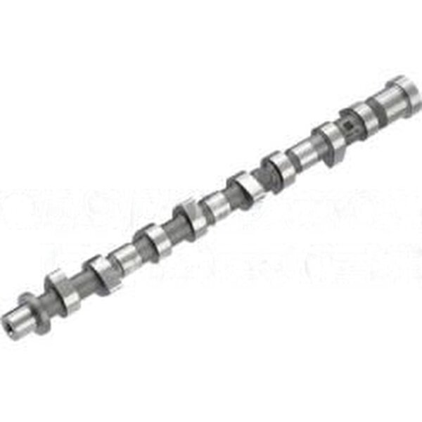 Camshaft intake side KOLBENSCHMIDT IAM Expertise for e.g. NISSAN NAVARA