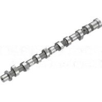 Nockenwelle Einlassseite KOLBENSCHMIDT für u.a....