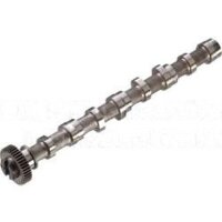 Camshaft intake side KOLBENSCHMIDT for AUDI A1