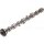 Camshaft intake side KOLBENSCHMIDT for AUDI A1