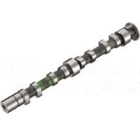 Camshaft exhaust side KOLBENSCHMIDT for VW GOLF V