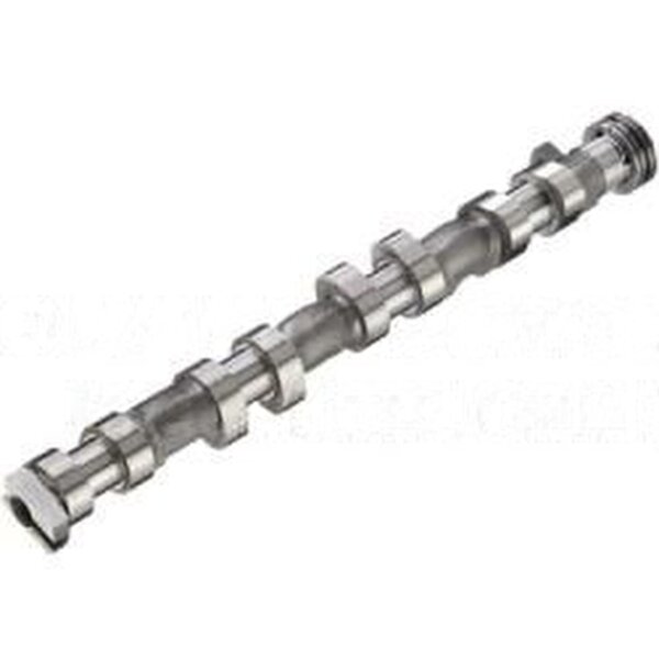 Camshaft KOLBENSCHMIDT for e.g. BMW 1er
