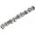 Camshaft KOLBENSCHMIDT for BMW 3