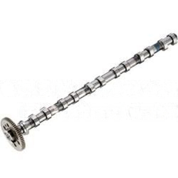 Camshaft exhaust side KOLBENSCHMIDT IAM Expertise suitable for e.g. BMW 5 Series