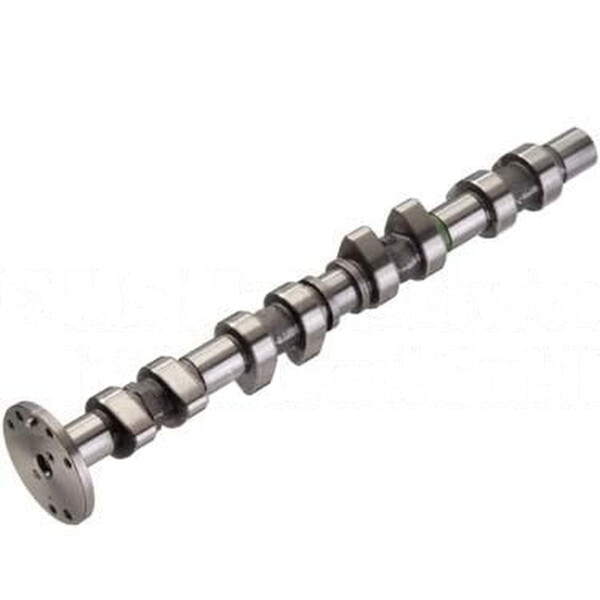 Nockenwelle Einlassseite gegossene Welle KOLBENSCHMIDT für u.a. MB C-KLASSE