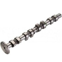 Nockenwelle Einlassseite gegossene Welle KOLBENSCHMIDT...