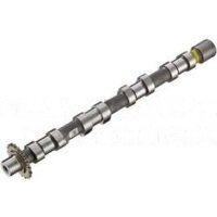 Camshaft intake cast shaft KOLBENSCHMIDT for e.g. LAND...
