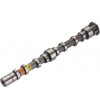 Nockenwelle Einlassseite gegossene Welle KOLBENSCHMIDT...