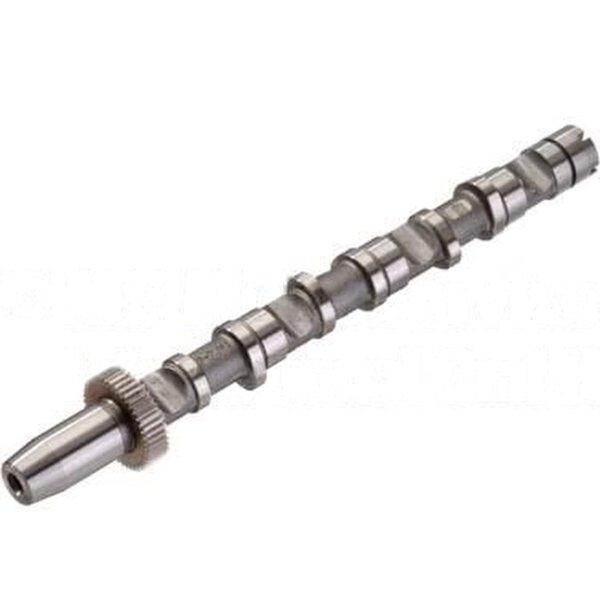 Nockenwelle für Zylinder 4-6 für Zylinder 4-6 KOLBENSCHMIDT für u.a. AUDI A4