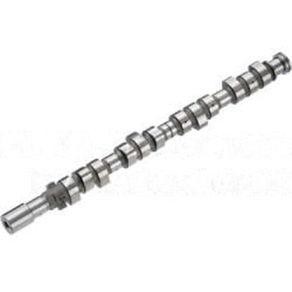 Camshaft KOLBENSCHMIDT for e.g. FORD Ranger