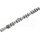 Camshaft KOLBENSCHMIDT for e.g. FORD Ranger