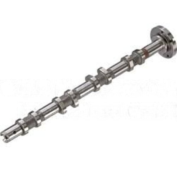 Nockenwelle Auslassseite gegossene Welle KOLBENSCHMIDT für u.a. FORD TRANSIT