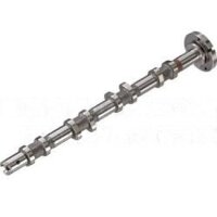 Nockenwelle Auslassseite gegossene Welle KOLBENSCHMIDT...