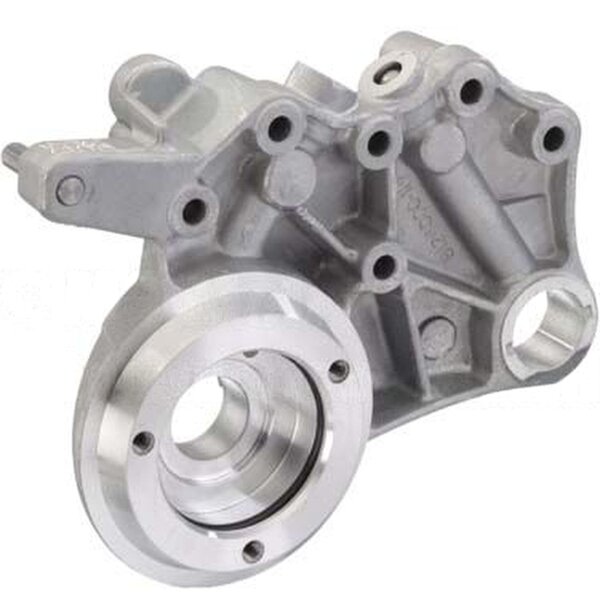 Bearing Bracket Camshaft with bearing bracket KOLBENSCHMIDT for e.g. AUDI A4