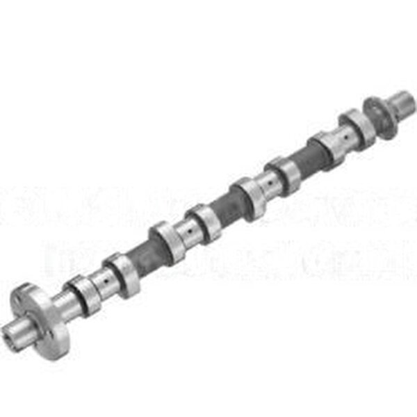 Nockenwelle Auslassseite Auslassseite KOLBENSCHMIDT für u.a. RENAULT Laguna III