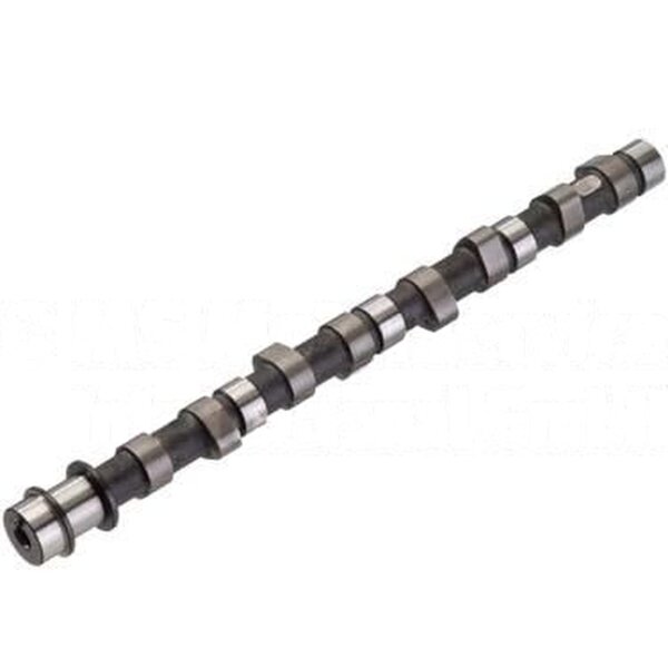 Nockenwelle gegossene Welle KOLBENSCHMIDT für u.a. MITSUBISHI L200