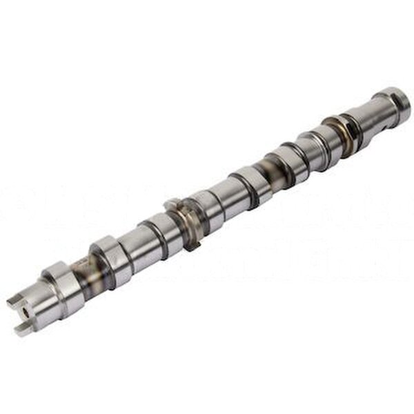 Camshaft Intake Side Intake Side KOLBENSCHMIDT for e.g. MERCEDES-BENZ C-Klasse