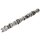 Camshaft Intake Side Intake Side KOLBENSCHMIDT for e.g. MERCEDES-BENZ C-Klasse
