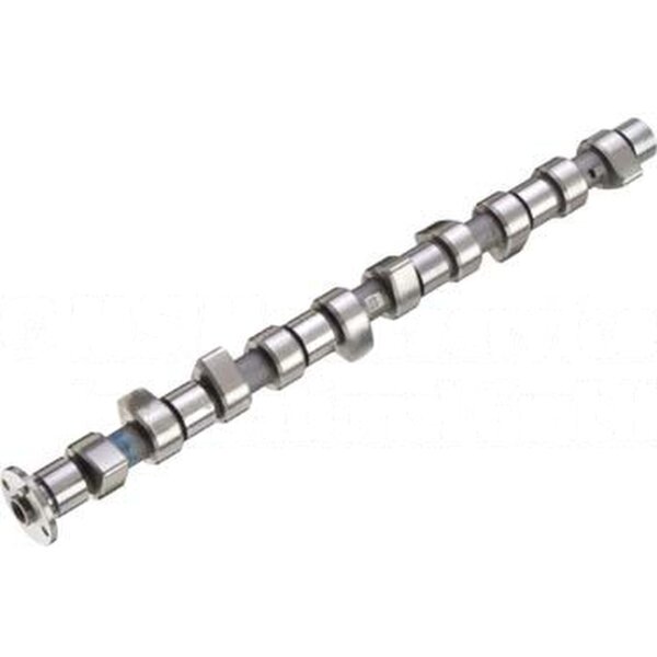 Camshaft KOLBENSCHMIDT for e.g. MERCEDES-BENZ E-Klasse