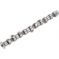 Camshaft KOLBENSCHMIDT for MERCEDES E-CLASS