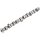Camshaft KOLBENSCHMIDT for e.g. MERCEDES-BENZ E-Klasse