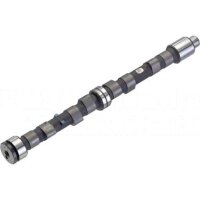 Nockenwelle KOLBENSCHMIDT IAM-Expertise passend für...