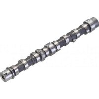 Camshaft exhaust side KOLBENSCHMIDT for ALFA ROMEO MITO