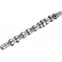 Nockenwelle Auslassseite gegossene Welle KOLBENSCHMIDT...