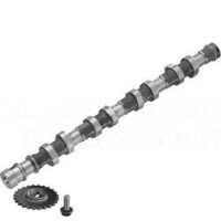 Nockenwelle Auslassseite gegossene Welle KOLBENSCHMIDT...