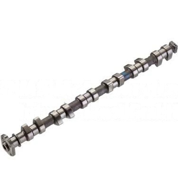 Camshaft intake side cast shaft KOLBENSCHMIDT IAM Expertise for BMW