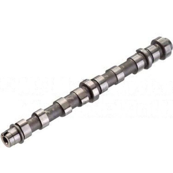 Camshaft intake side KOLBENSCHMIDT IAM Expertise for e.g. OPEL INSIGNIA